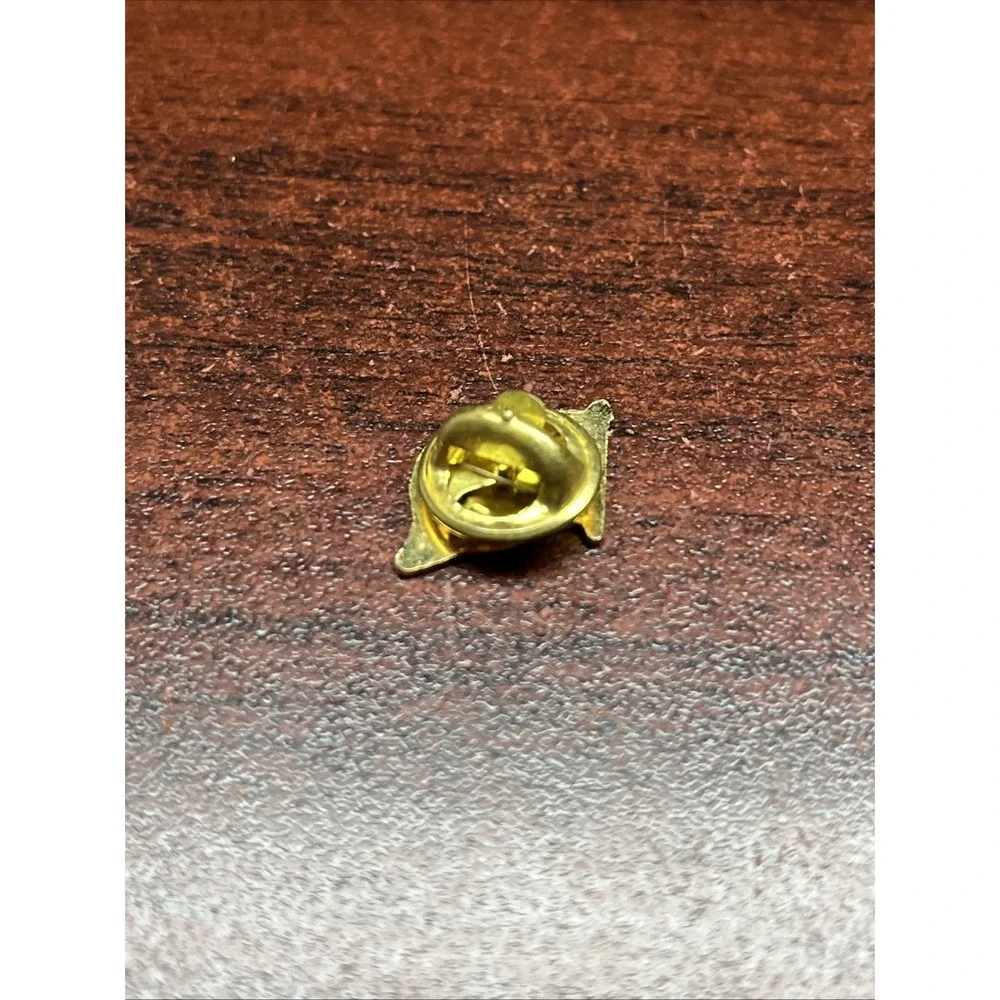 Quebec Canada Flag Lapel Hat Pin‎